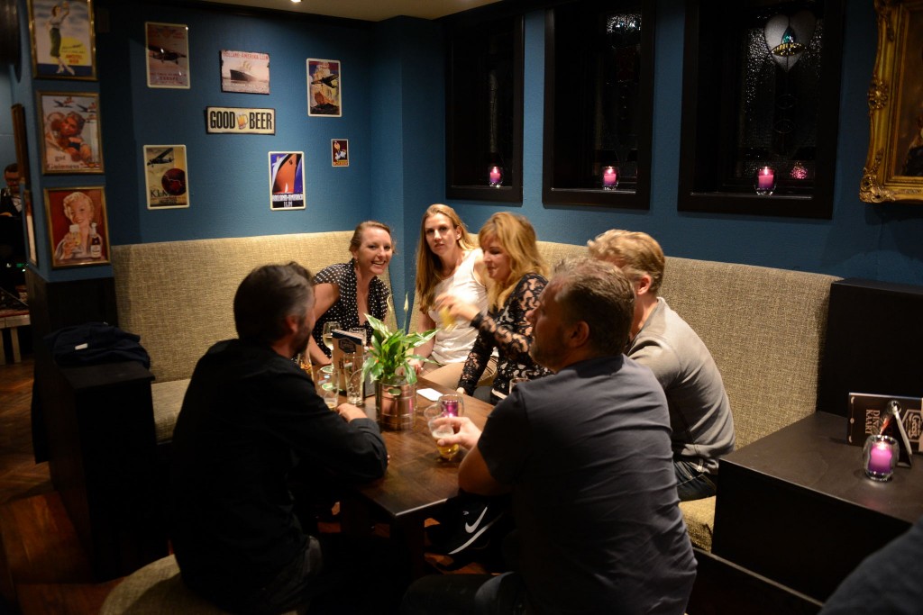 ../Images/Heropening Cafe VanderGeest 129.jpg